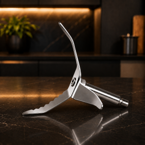 BLADE NOWAKE CROS CHINA BLADE NOWAKE CROSS CHINA