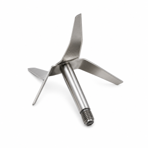 blade nowake cheaper china BLADE NOWAKE CHEAPER CHINA