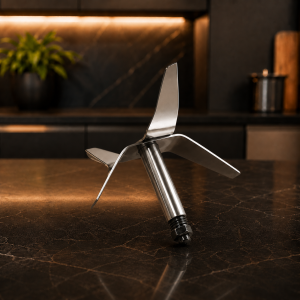 blade nowake cheaper china BLADE NOWAKE CHEAPER CHINA