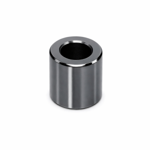 BUSH NATIONAL IRON (OUT SIZE )