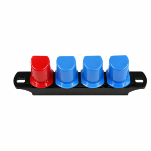 SWITCH BOTTON BLENDER NOWAKE