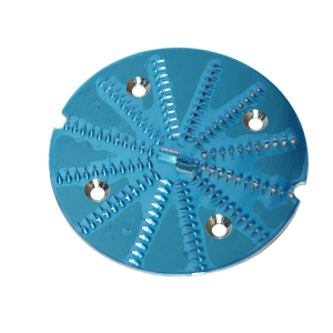 JALI FILTER CUTTER ONLY