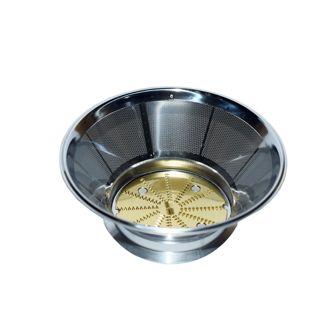 JALI NATIONAL GOLDEN NO 1 (180G)