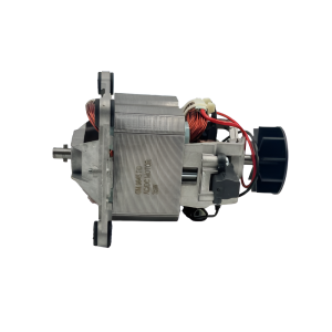 MOTOR 9845 FC